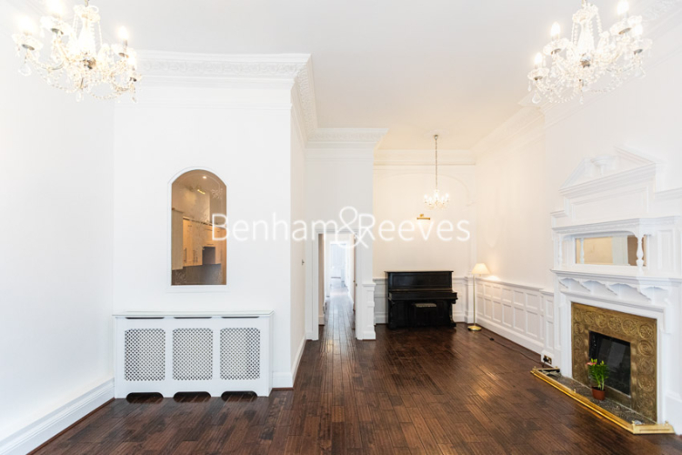 2 bedrooms flat to rent in Cornwall Gardens, Kensington, SW7-image 12