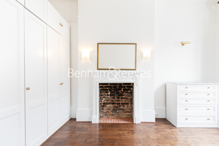 2  bedrooms flat to rent in Cornwall Gardens, Kensington, SW7-image 14