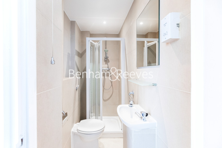 2  bedrooms flat to rent in Cornwall Gardens, Kensington, SW7-image 15