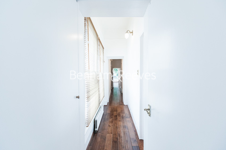 2 bedrooms flat to rent in Cornwall Gardens, Kensington, SW7-image 16