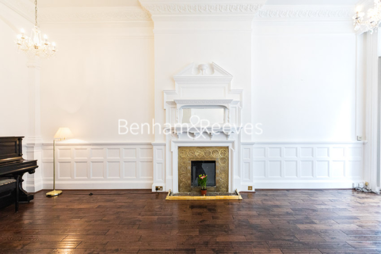 2  bedrooms flat to rent in Cornwall Gardens, Kensington, SW7-image 20