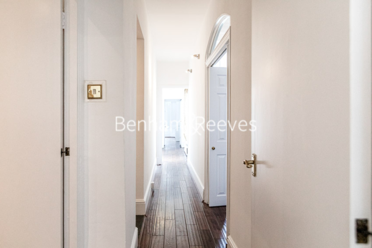 2 bedrooms flat to rent in Cornwall Gardens, Kensington, SW7-image 21