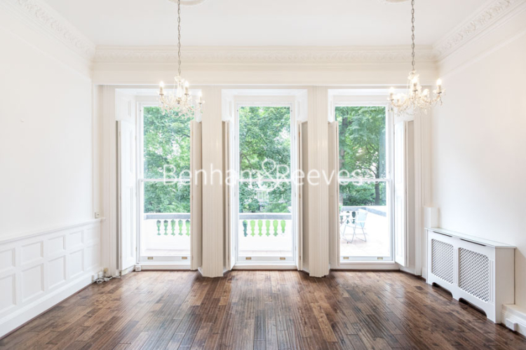 2  bedrooms flat to rent in Cornwall Gardens, Kensington, SW7-image 22