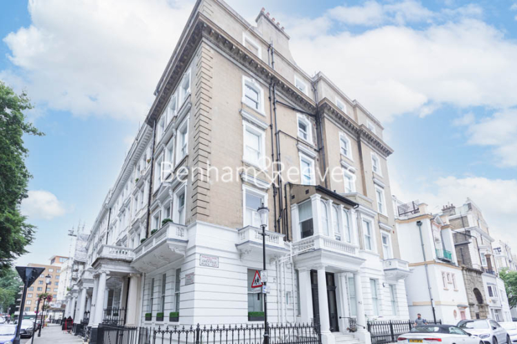 2  bedrooms flat to rent in Cornwall Gardens, Kensington, SW7-image 24