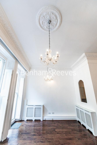 2 bedrooms flat to rent in Cornwall Gardens, Kensington, SW7-image 26