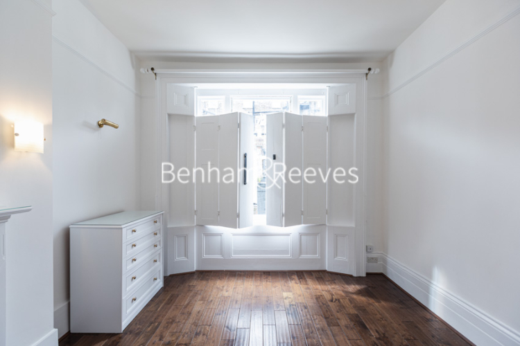 2 bedrooms flat to rent in Cornwall Gardens, Kensington, SW7-image 27