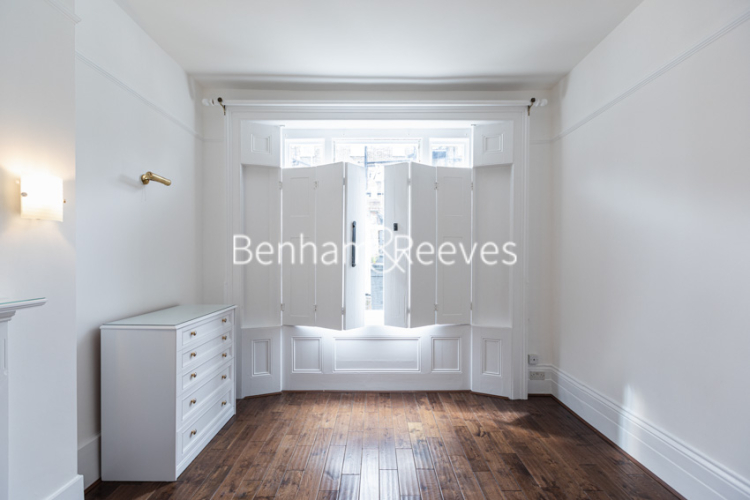 2  bedrooms flat to rent in Cornwall Gardens, Kensington, SW7-image 27