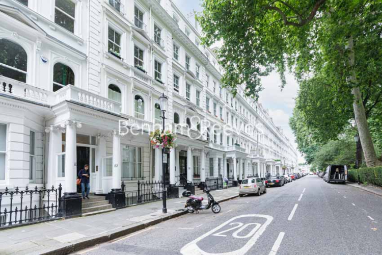 2  bedrooms flat to rent in Cornwall Gardens, Kensington, SW7-image 28