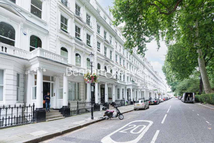 2 bedrooms flat to rent in Cornwall Gardens, Kensington, SW7-image 28