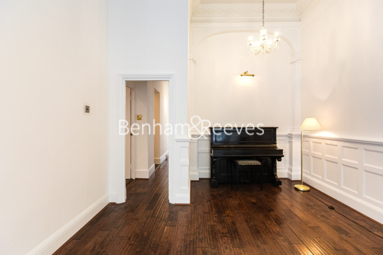 2  bedrooms flat to rent in Cornwall Gardens, Kensington, SW7-image 29