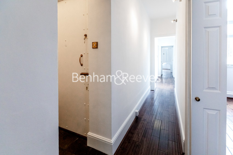 2 bedrooms flat to rent in Cornwall Gardens, Kensington, SW7-image 30