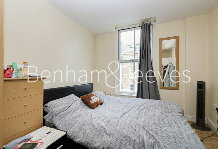 1 bedroom flat to rent in Earls Court Road, Earls Court, SW5-image 3