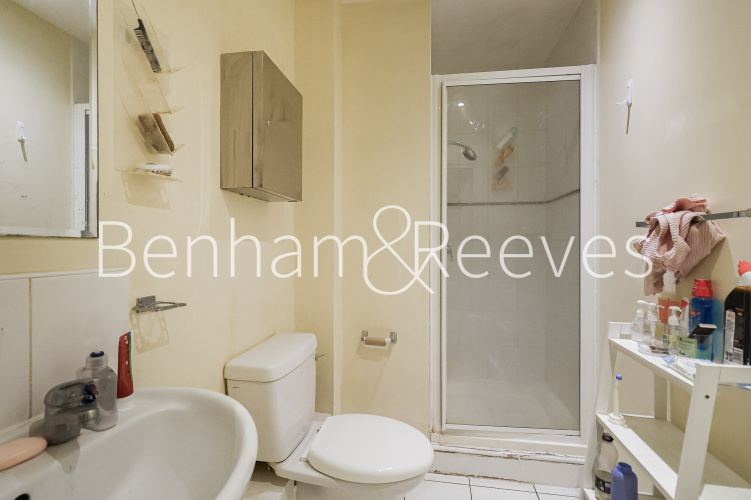 1  bedroom flat to rent in Earls Court Road, Earls Court, SW5-image 4
