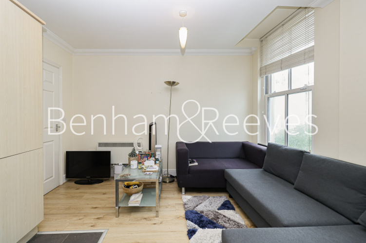 1  bedroom flat to rent in Earls Court Road, Earls Court, SW5-image 5