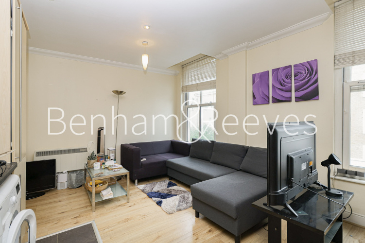 1  bedroom flat to rent in Earls Court Road, Earls Court, SW5-image 8