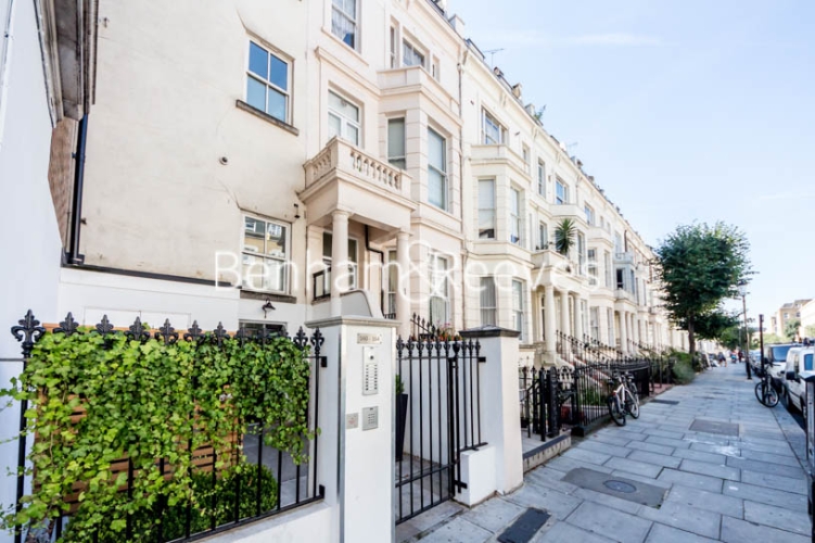 1  bedroom flat to rent in Earl's Court Road, Earl's Court, SW5-image 5