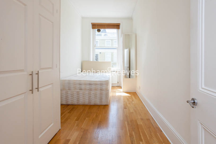 2  bedrooms flat to rent in Southwell Gardens, Gloucester Road, SW7-image 4