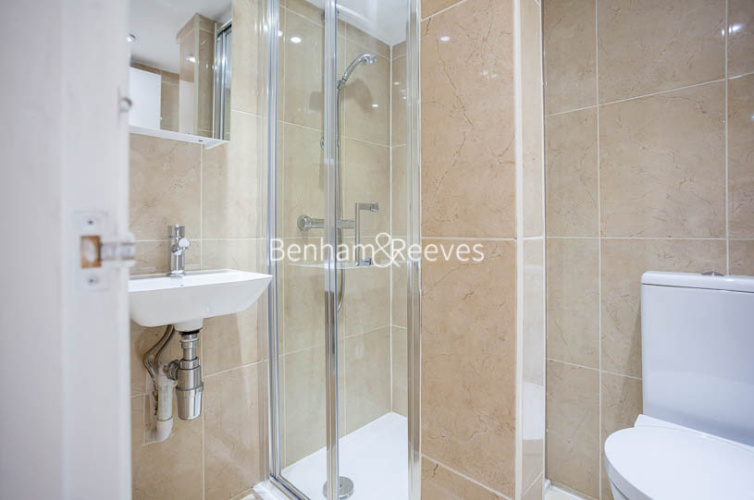 2 bedrooms flat to rent in Southwell Gardens, Gloucester Road, SW7-image 9