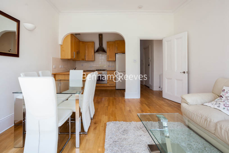 2  bedrooms flat to rent in Southwell Gardens, Gloucester Road, SW7-image 10