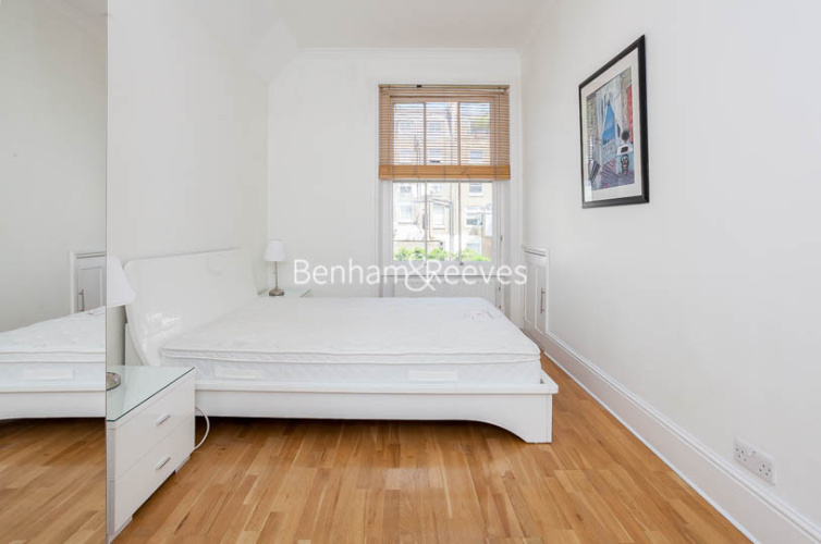 2 bedrooms flat to rent in Southwell Gardens, Gloucester Road, SW7-image 14