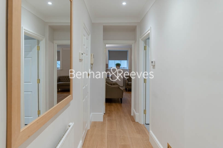 1  bedroom flat to rent in Kensington Square, Kensington, W8-image 10