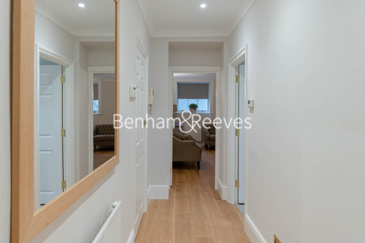 1 bedroom flat to rent in Kensington Square, Kensington, W8-image 10