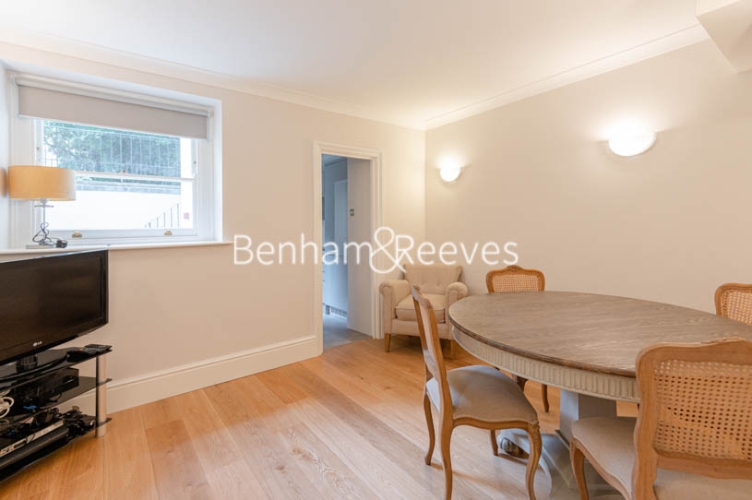 1 bedroom flat to rent in Kensington Square, Kensington, W8-image 8