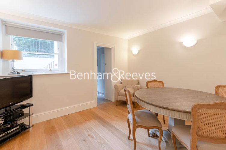 1  bedroom flat to rent in Kensington Square, Kensington, W8-image 8