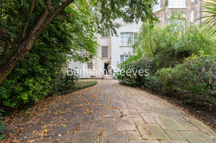 1 bedroom flat to rent in Kensington Square, Kensington, W8-image 14