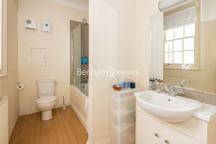 2  bedrooms flat to rent in Kensington Square, Kensington, W8-image 4