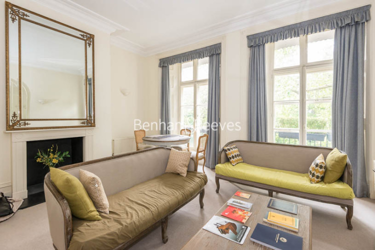 2  bedrooms flat to rent in Kensington Square, Kensington, W8-image 7