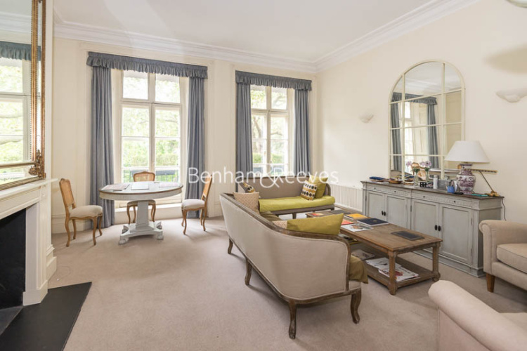 2  bedrooms flat to rent in Kensington Square, Kensington, W8-image 10