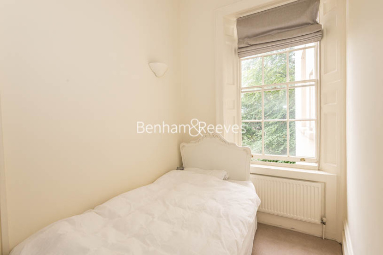 2  bedrooms flat to rent in Kensington Square, Kensington, W8-image 11