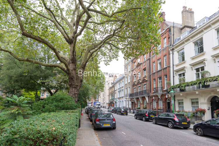2  bedrooms flat to rent in Kensington Square, Kensington, W8-image 12