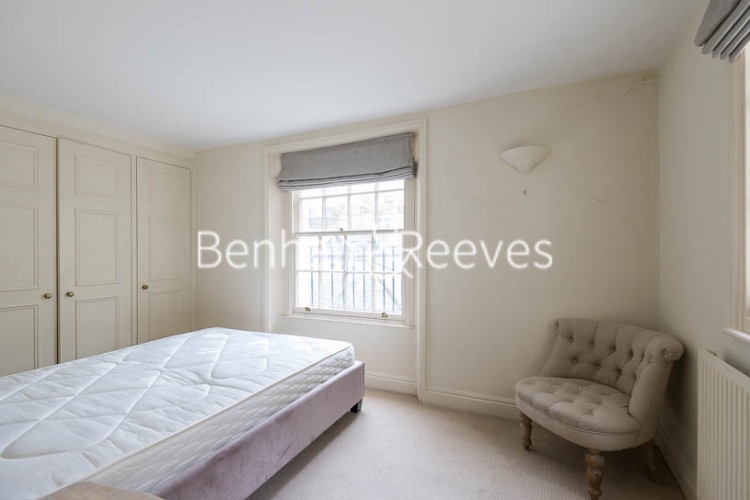 1 bedroom flat to rent in Kensington Square, Kensington, W8-image 4