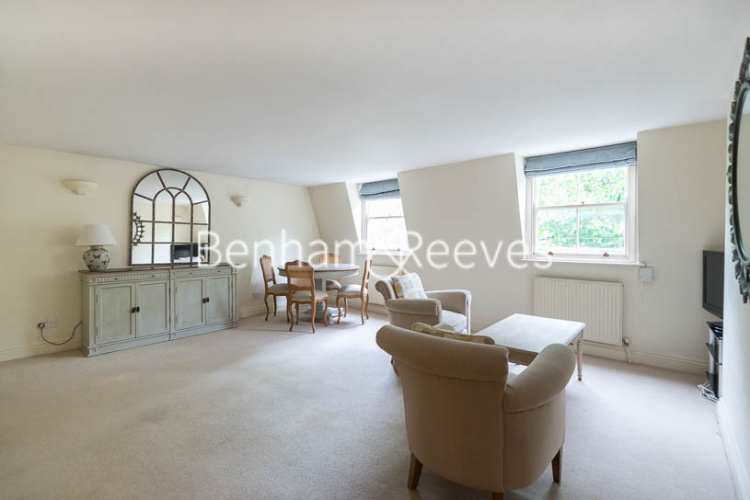 1 bedroom flat to rent in Kensington Square, Kensington, W8-image 6