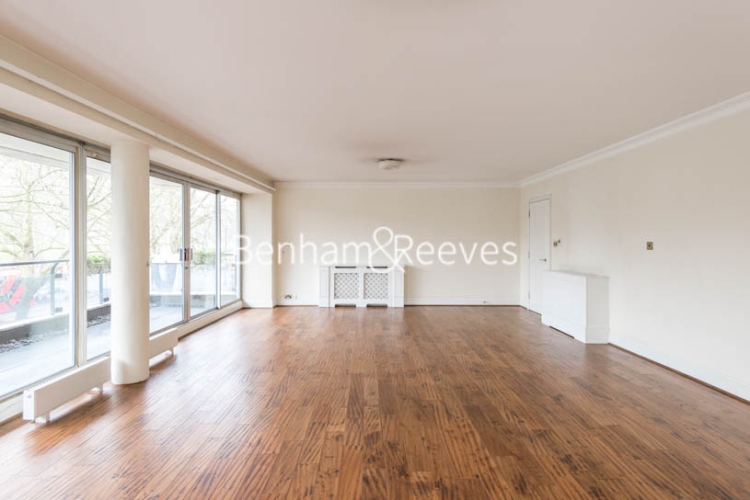 4 bedrooms flat to rent in Hyde Park Gate, Kensington, SW7-image 8