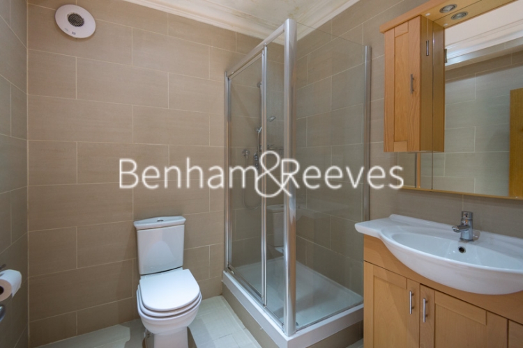 1 bedroom flat to rent in Ashburn Gardens, Kensington, SW7-image 4