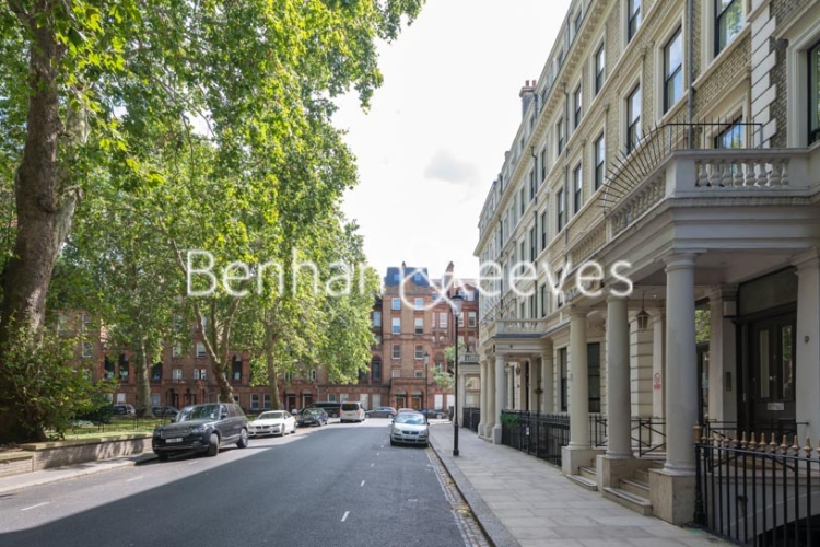 1  bedroom flat to rent in Ashburn Gardens, Kensington, SW7-image 5