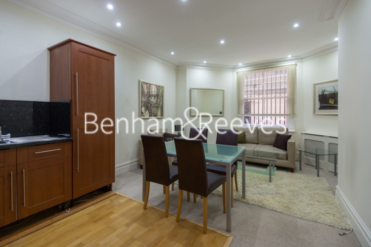 1 bedroom flat to rent in Ashburn Gardens, Kensington, SW7-image 6