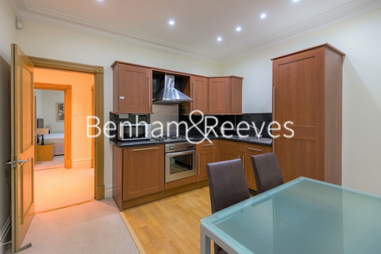 1  bedroom flat to rent in Ashburn Gardens, Kensington, SW7-image 7