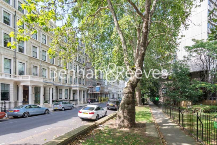 1  bedroom flat to rent in Ashburn Gardens, Kensington, SW7-image 10
