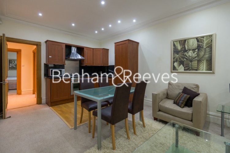 1  bedroom flat to rent in Ashburn Gardens, Kensington, SW7-image 11