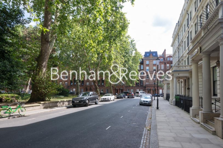 1 bedroom flat to rent in Ashburn Gardens, Kensington, SW7-image 14