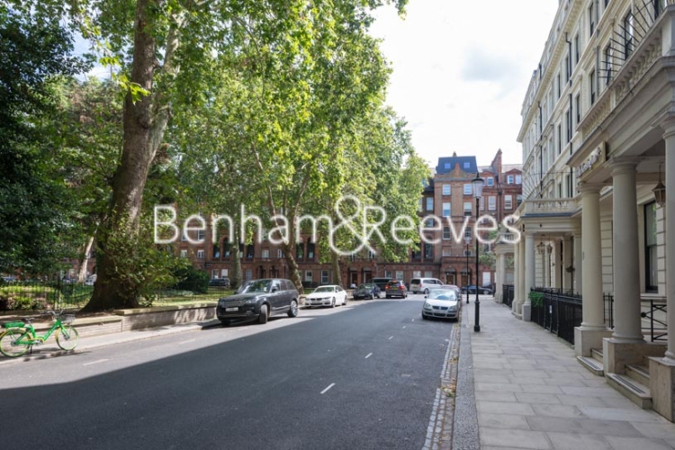 1  bedroom flat to rent in Ashburn Gardens, Kensington, SW7-image 14