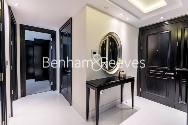 2 bedrooms flat to rent in Kensington High Street, Kensington, W14-image 5