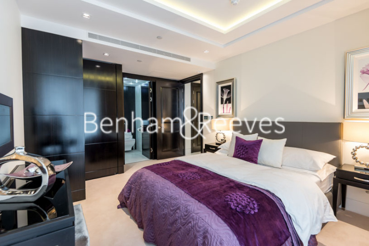 2 bedrooms flat to rent in Kensington High Street, Kensington, W14-image 7