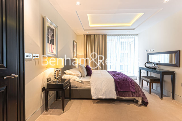 2 bedrooms flat to rent in Kensington High Street, Kensington, W14-image 8