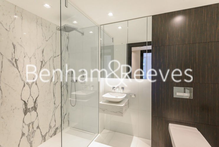 3  bedrooms flat to rent in Kensington High Street, Kensington, W14-image 5