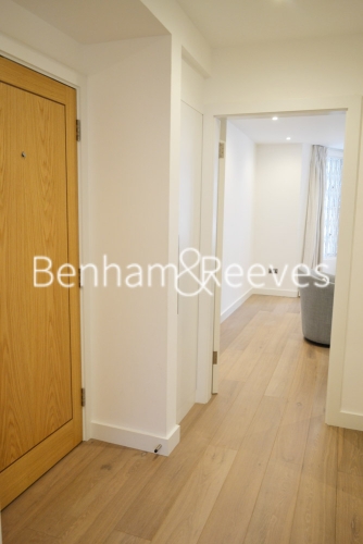 1  bedroom flat to rent in Philbeach Gardens, Earl's Court, SW5-image 3